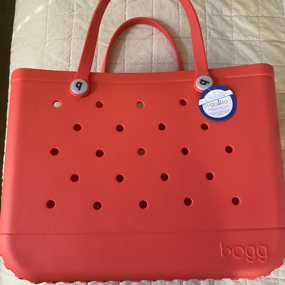 Boggs bag new with tags